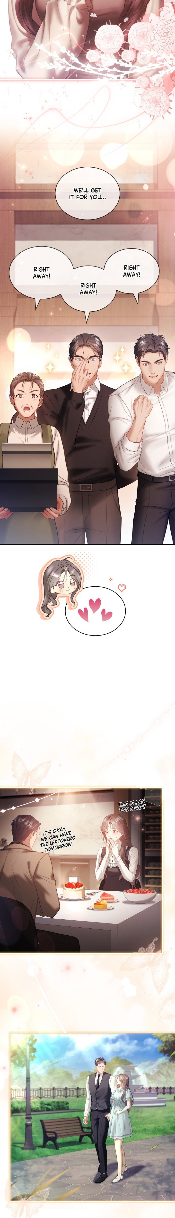 the-young-wife-uncensored-chap-63-10