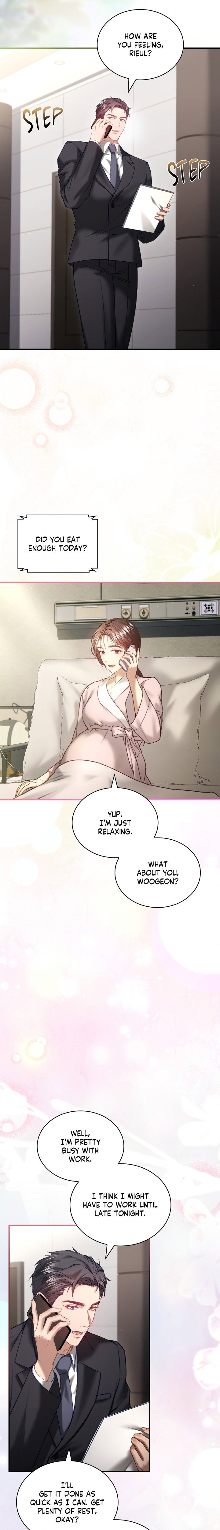 the-young-wife-uncensored-chap-63-12