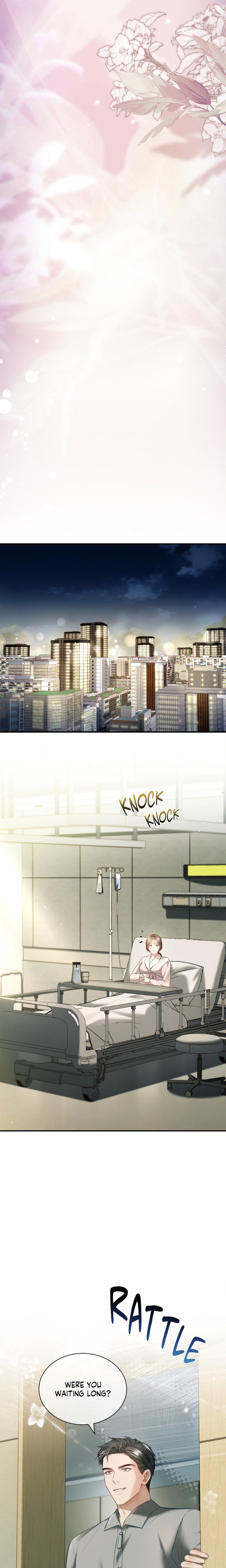 the-young-wife-uncensored-chap-63-14