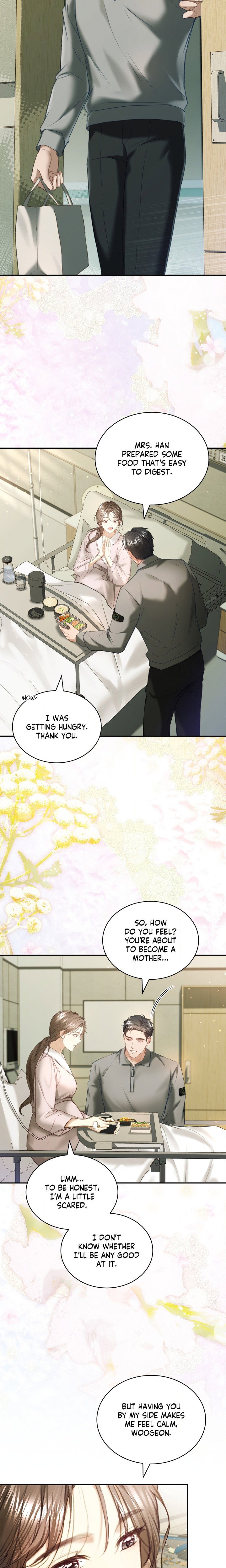the-young-wife-uncensored-chap-63-15
