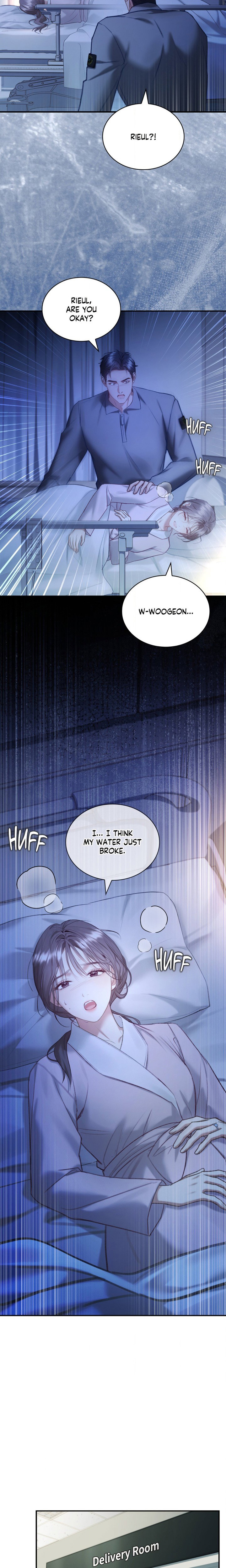 the-young-wife-uncensored-chap-63-18