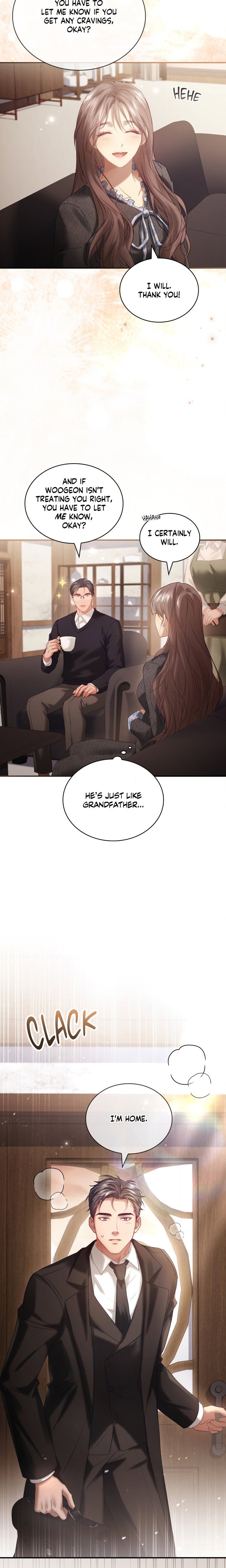 the-young-wife-uncensored-chap-63-1