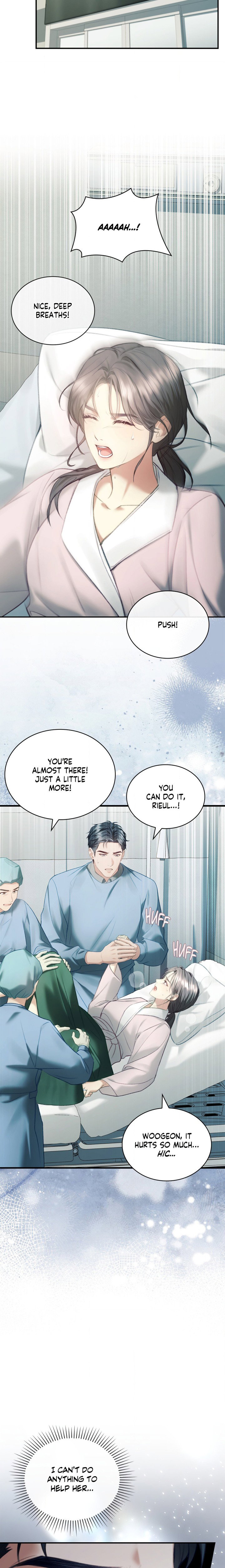 the-young-wife-uncensored-chap-63-19