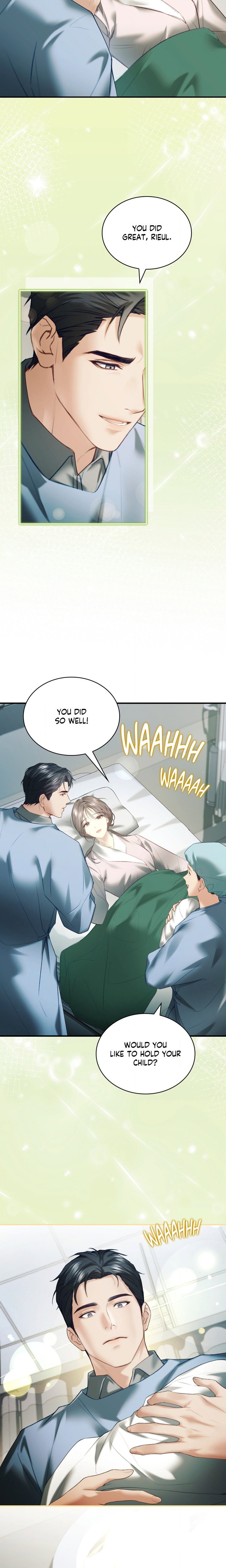 the-young-wife-uncensored-chap-63-21