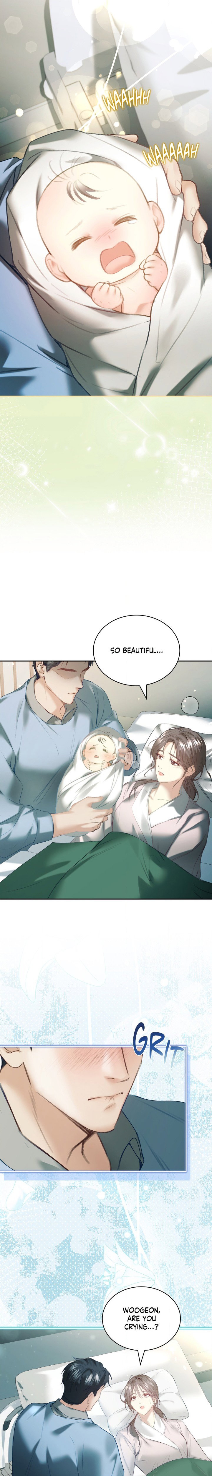 the-young-wife-uncensored-chap-63-22
