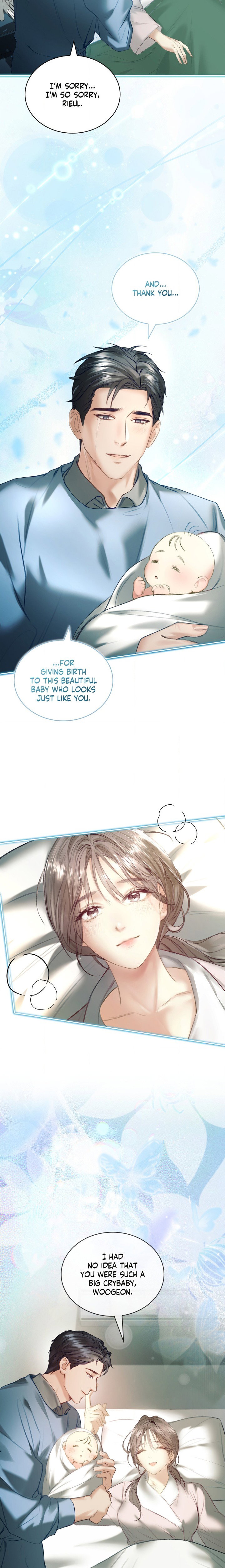 the-young-wife-uncensored-chap-63-23