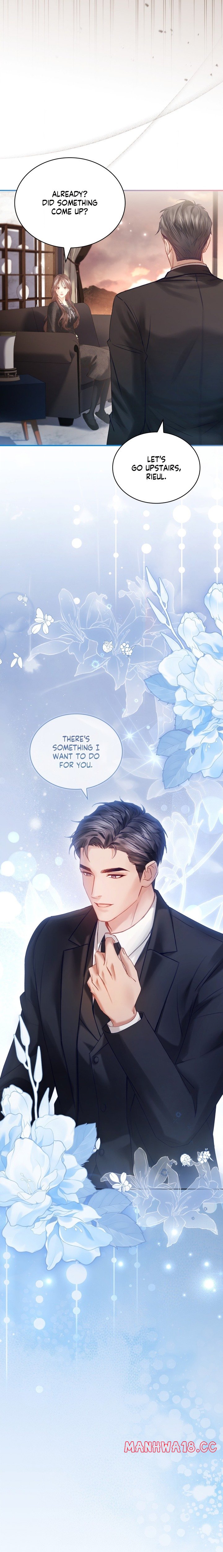 the-young-wife-uncensored-chap-63-2