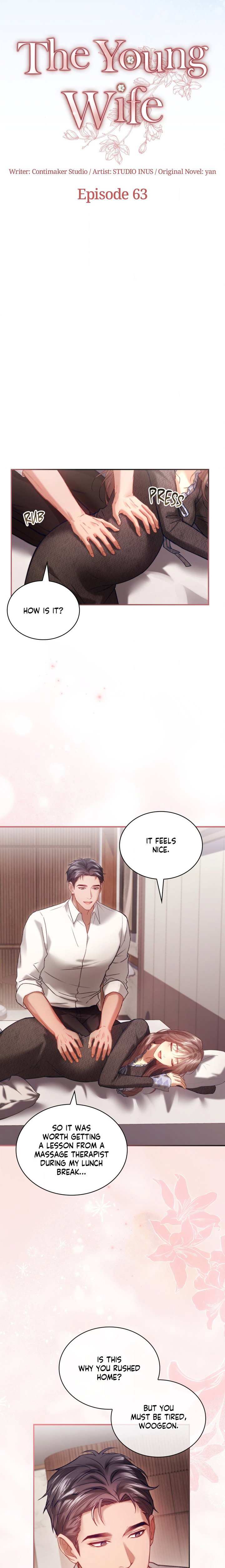 the-young-wife-uncensored-chap-63-3