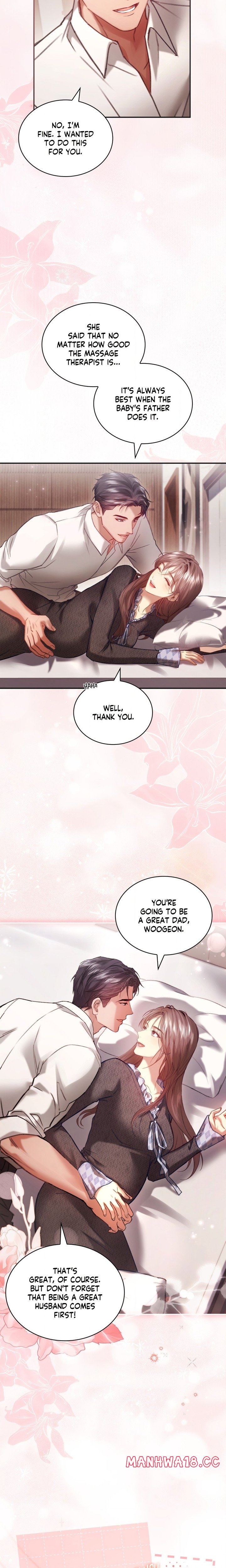 the-young-wife-uncensored-chap-63-4