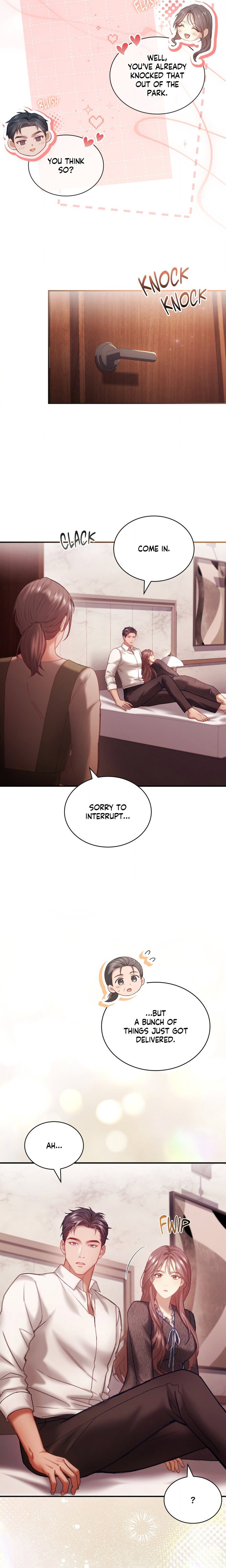 the-young-wife-uncensored-chap-63-5