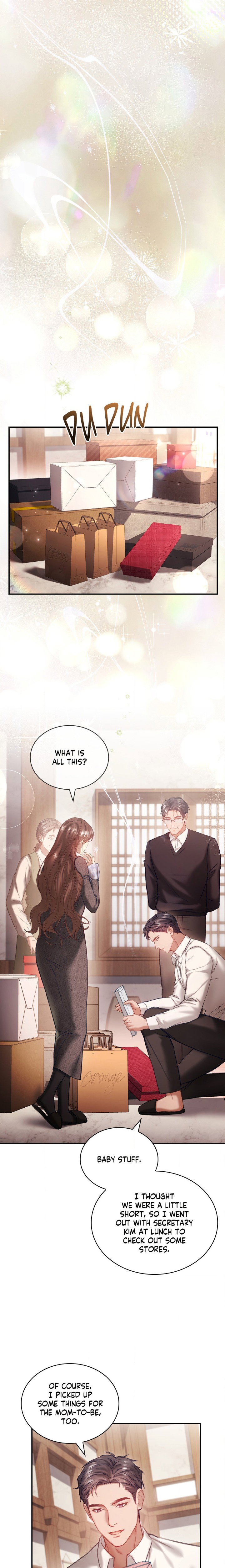 the-young-wife-uncensored-chap-63-6