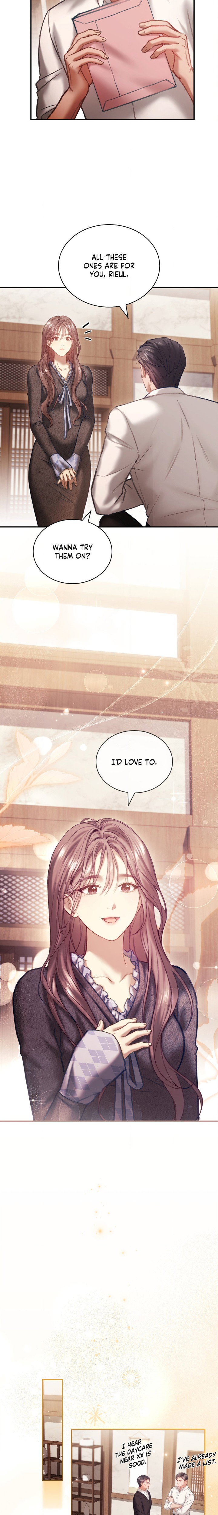 the-young-wife-uncensored-chap-63-7