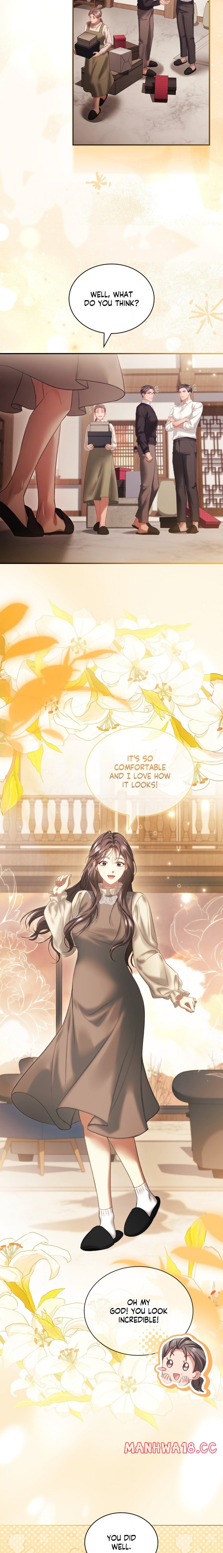 the-young-wife-uncensored-chap-63-8