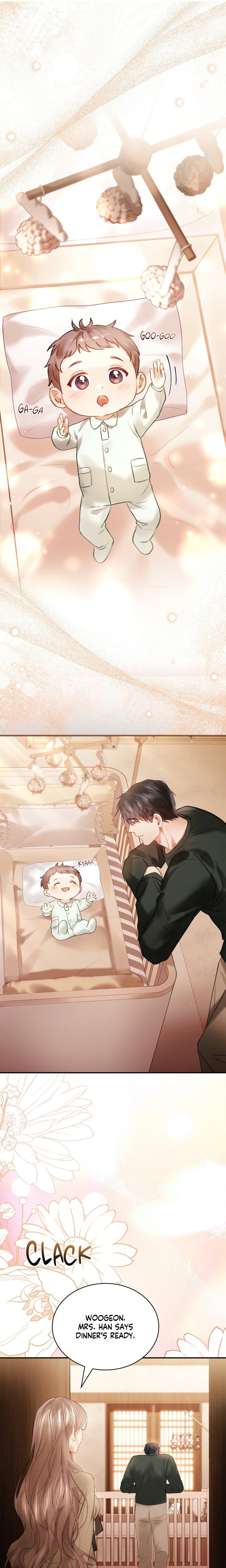 the-young-wife-uncensored-chap-64-0