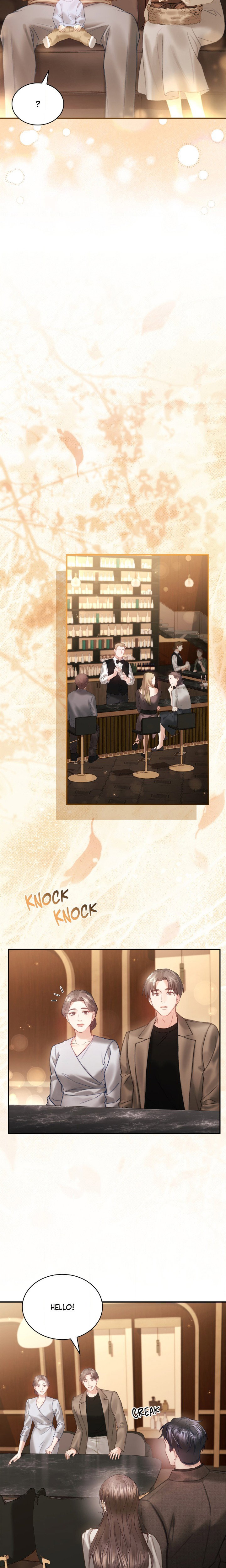 the-young-wife-uncensored-chap-64-9
