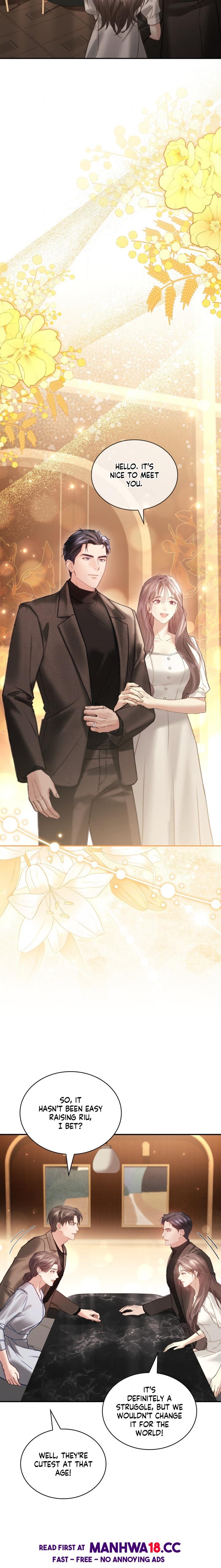 the-young-wife-uncensored-chap-64-10