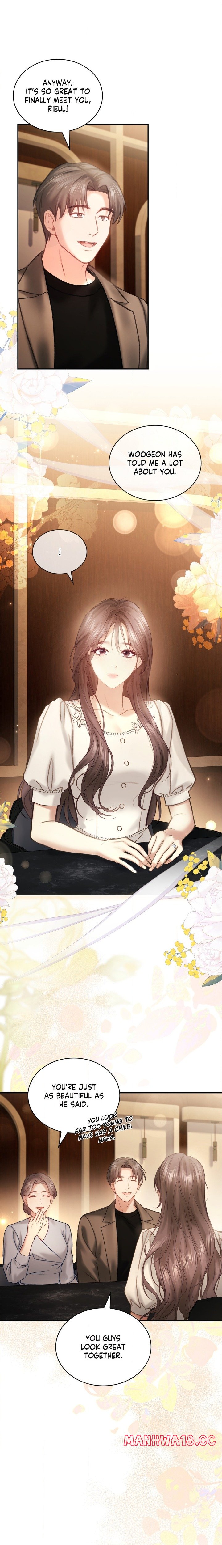 the-young-wife-uncensored-chap-64-11