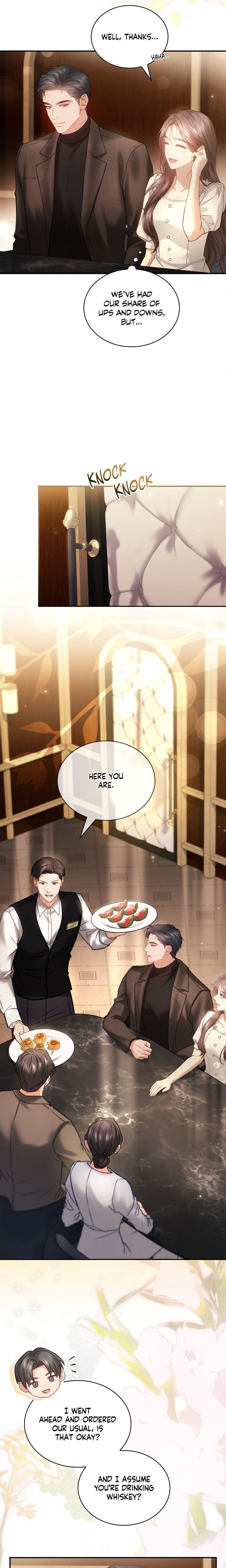 the-young-wife-uncensored-chap-64-12