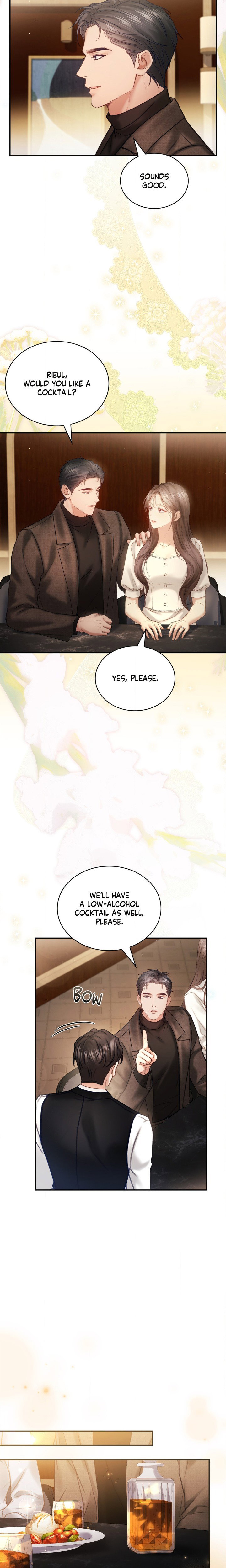 the-young-wife-uncensored-chap-64-13