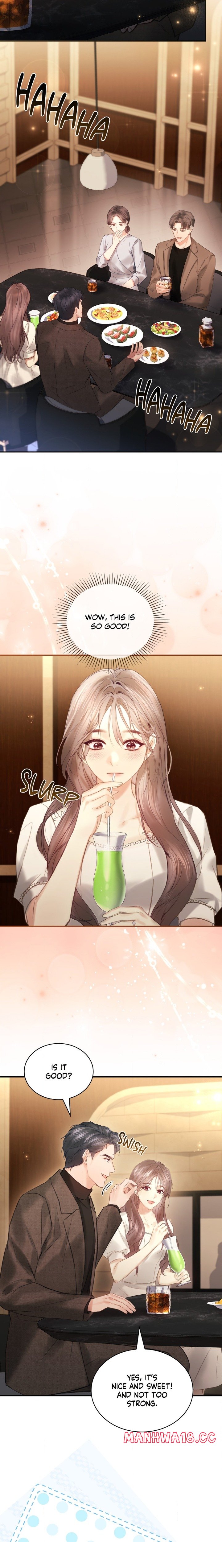 the-young-wife-uncensored-chap-64-14