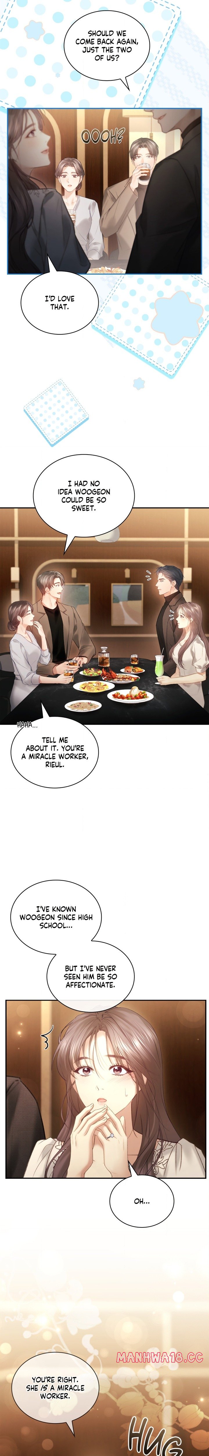 the-young-wife-uncensored-chap-64-15