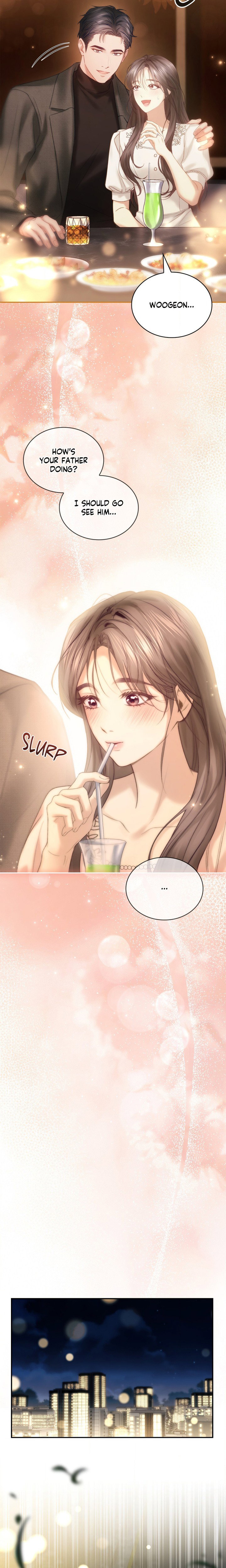the-young-wife-uncensored-chap-64-16