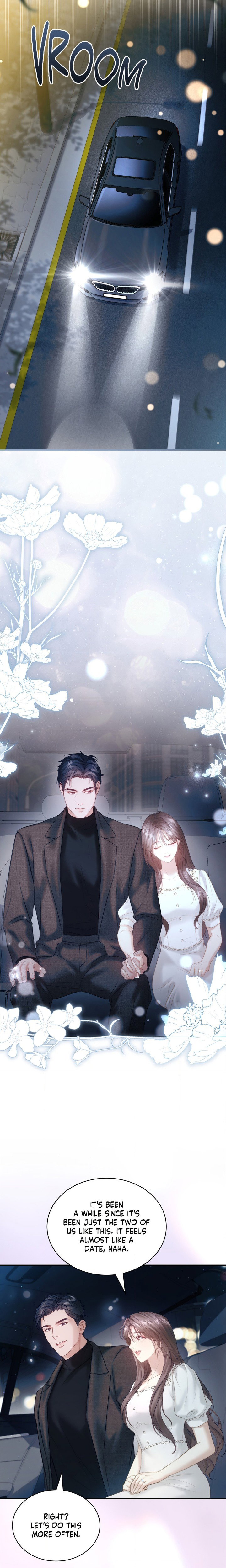 the-young-wife-uncensored-chap-64-17