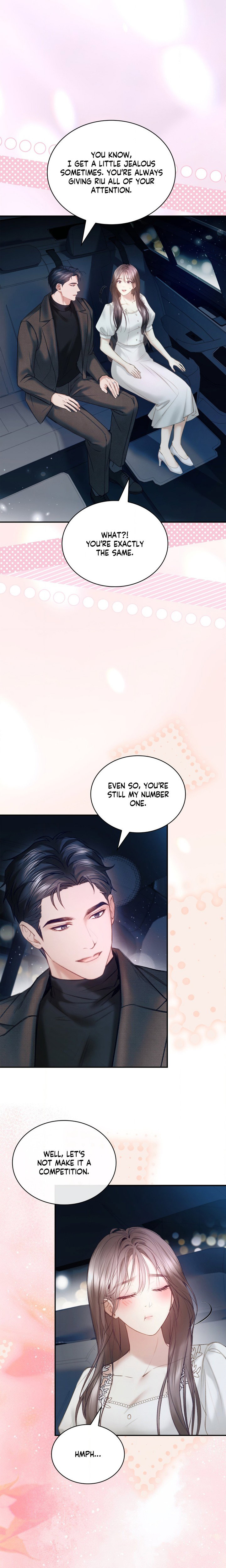 the-young-wife-uncensored-chap-64-18