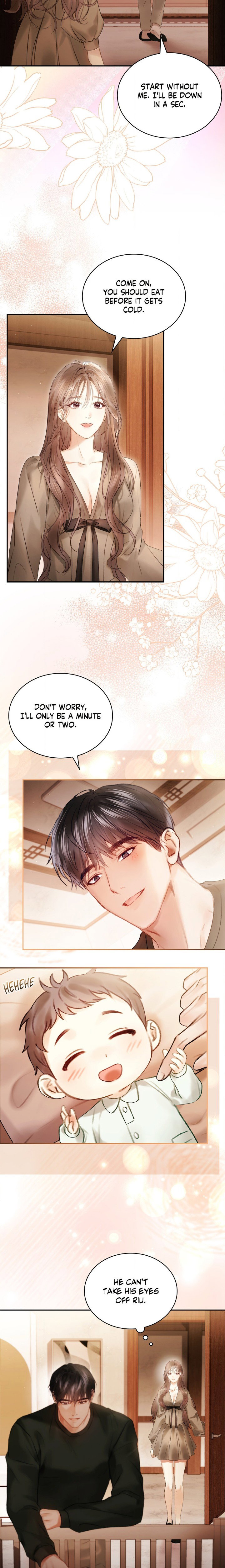 the-young-wife-uncensored-chap-64-1