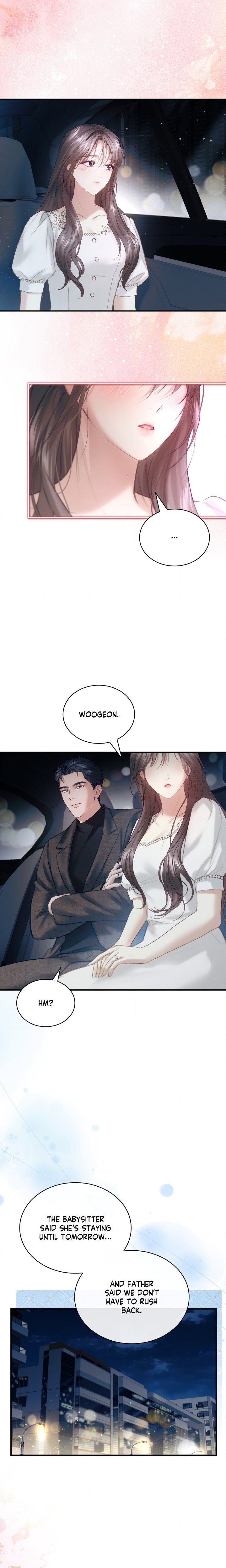 the-young-wife-uncensored-chap-64-19