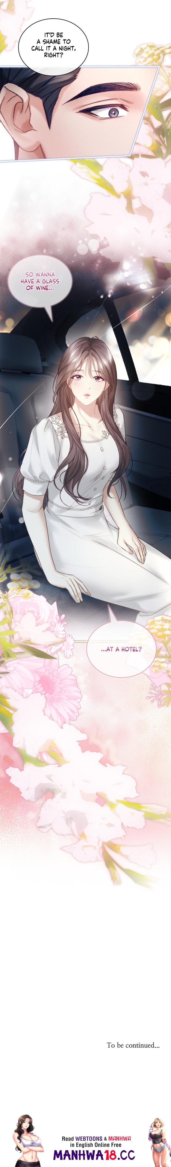 the-young-wife-uncensored-chap-64-20