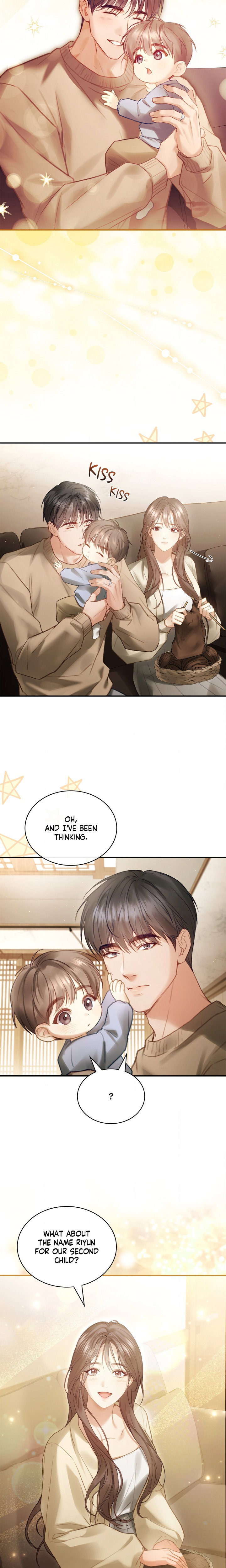 the-young-wife-uncensored-chap-64-5