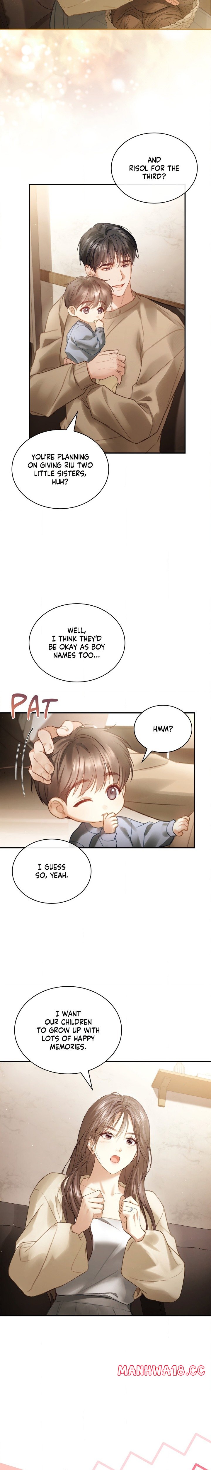 the-young-wife-uncensored-chap-64-6
