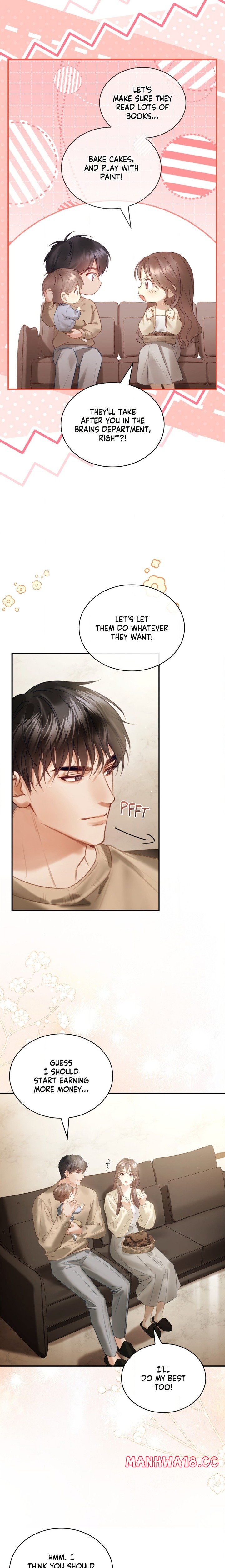 the-young-wife-uncensored-chap-64-7
