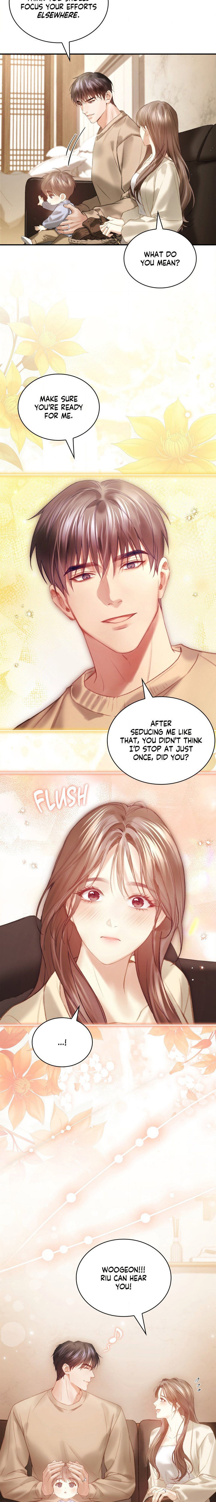 the-young-wife-uncensored-chap-64-8
