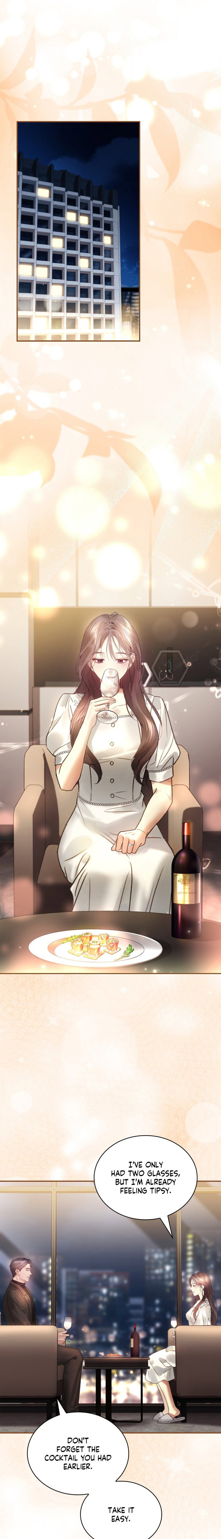 the-young-wife-uncensored-chap-65-0