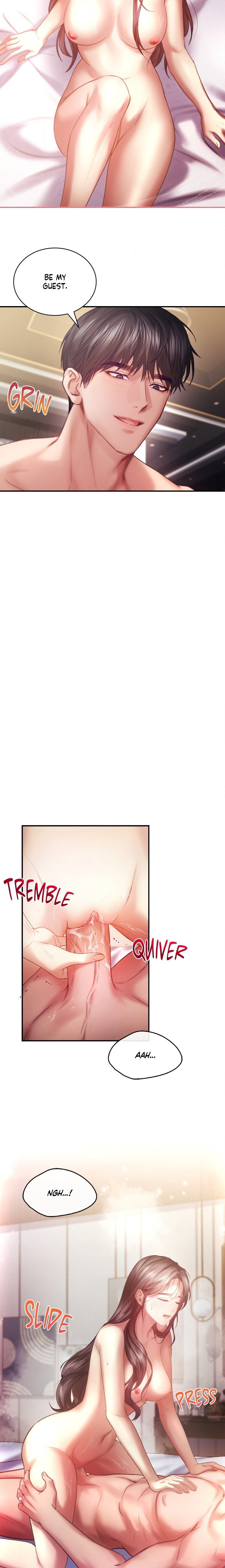 the-young-wife-uncensored-chap-65-9