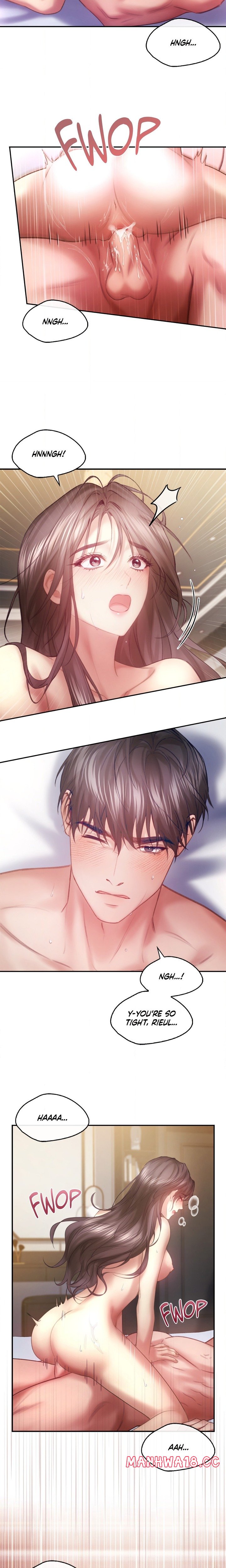 the-young-wife-uncensored-chap-65-10