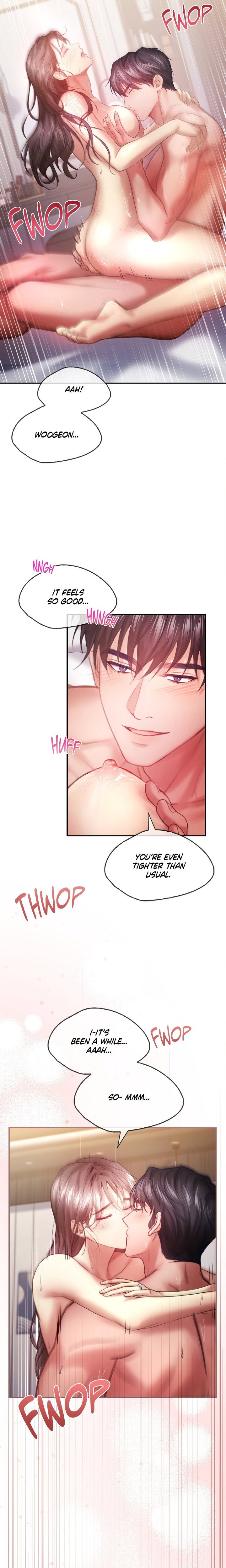 the-young-wife-uncensored-chap-65-12