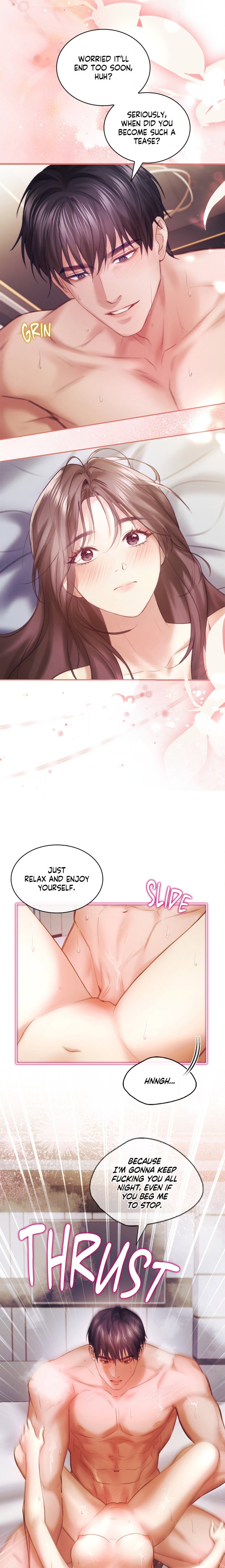 the-young-wife-uncensored-chap-65-15