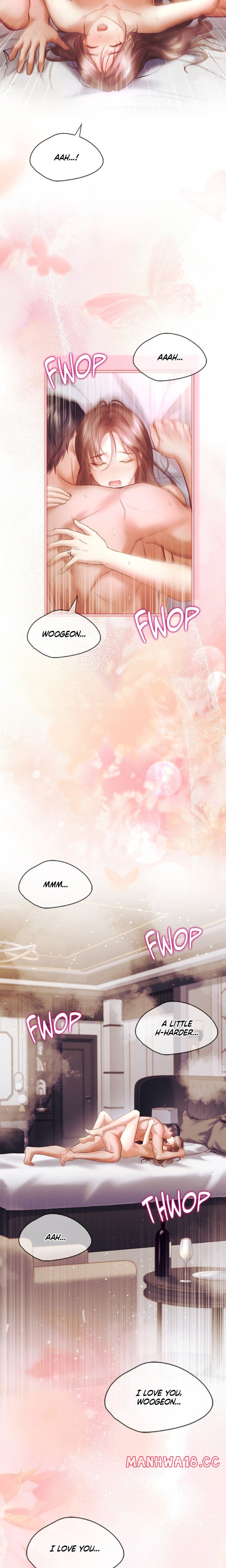 the-young-wife-uncensored-chap-65-16