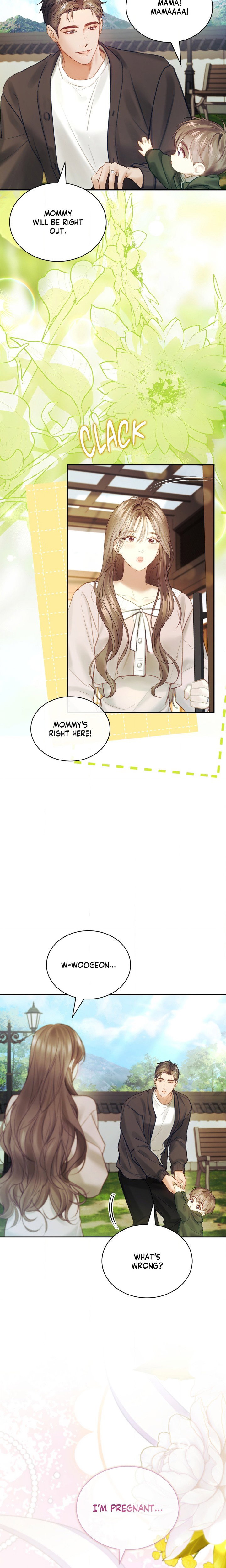 the-young-wife-uncensored-chap-65-18