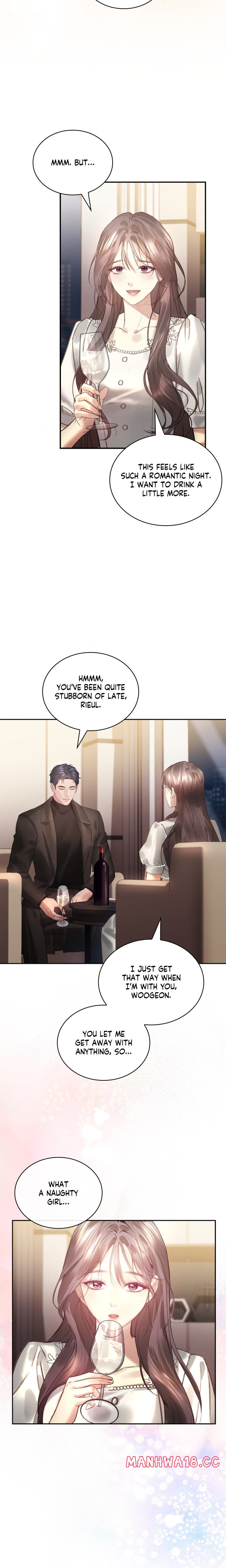 the-young-wife-uncensored-chap-65-1