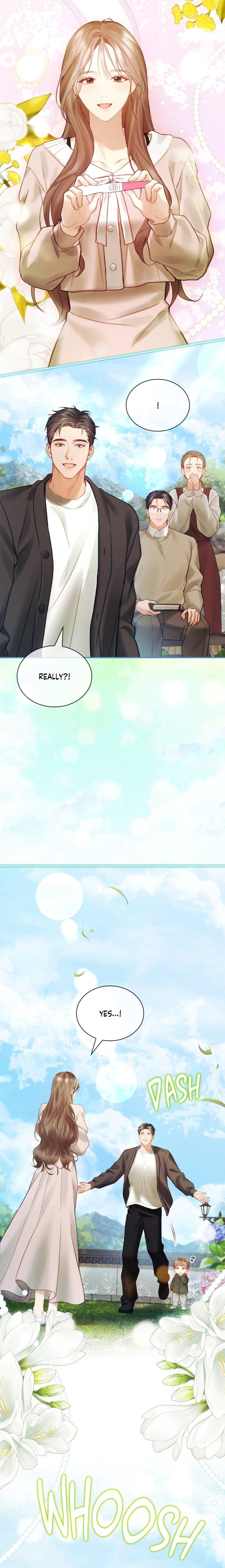 the-young-wife-uncensored-chap-65-19