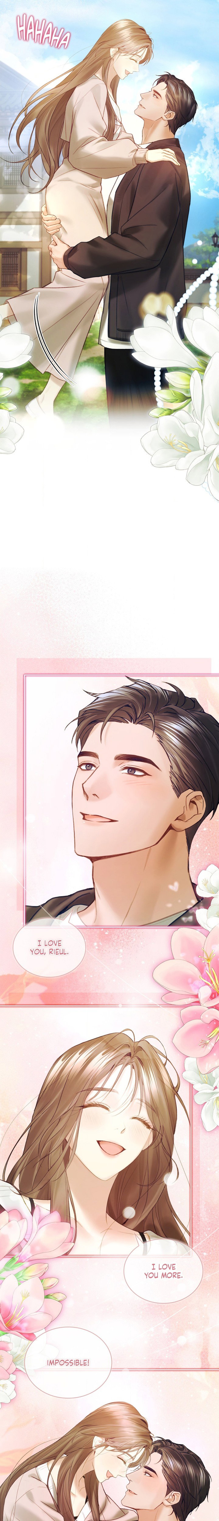 the-young-wife-uncensored-chap-65-20