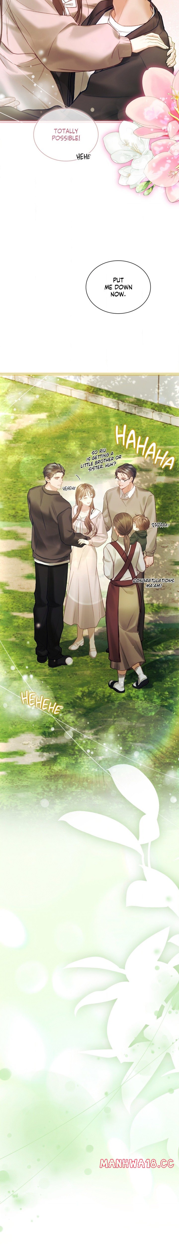 the-young-wife-uncensored-chap-65-21