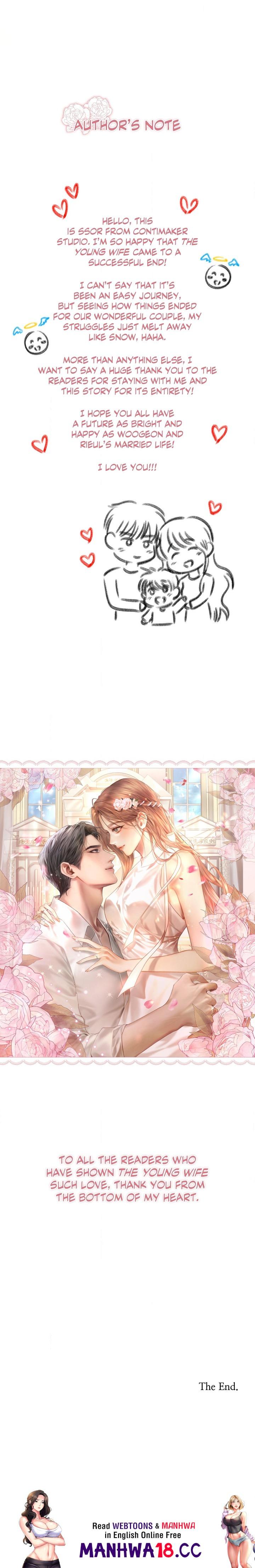 the-young-wife-uncensored-chap-65-22