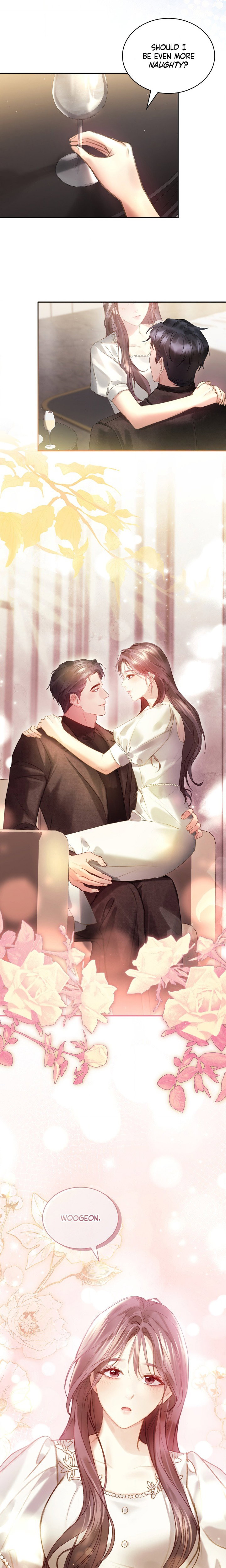 the-young-wife-uncensored-chap-65-2