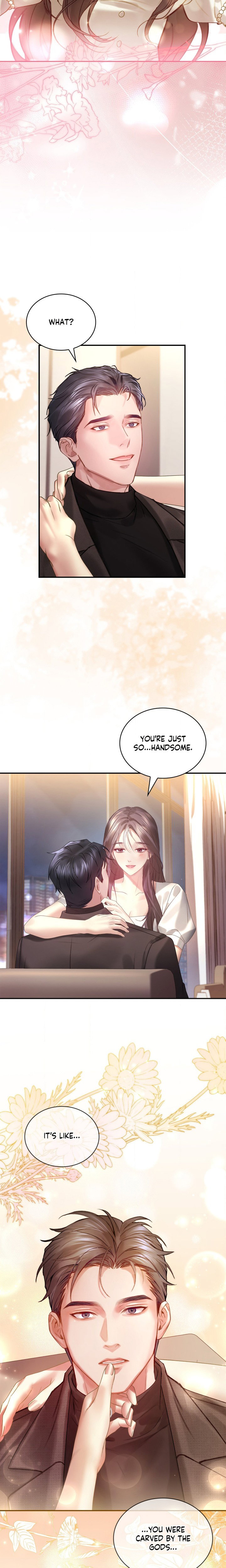 the-young-wife-uncensored-chap-65-3