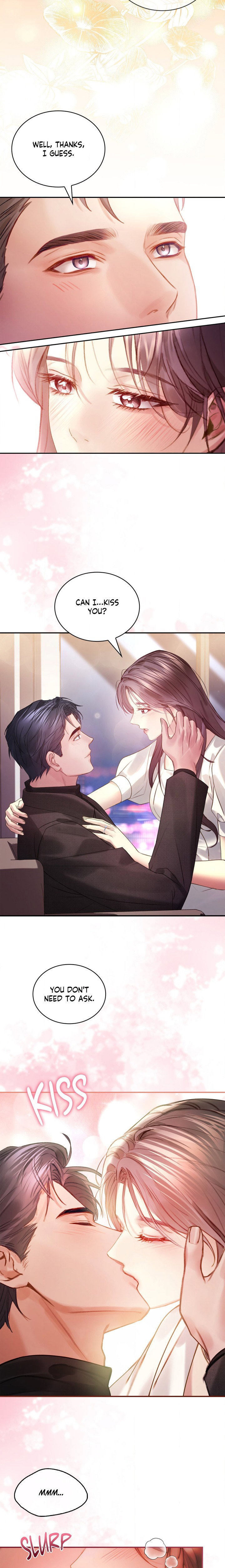 the-young-wife-uncensored-chap-65-4